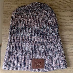 Love Your Melon Beanie-knit hat-winter hat-LYM